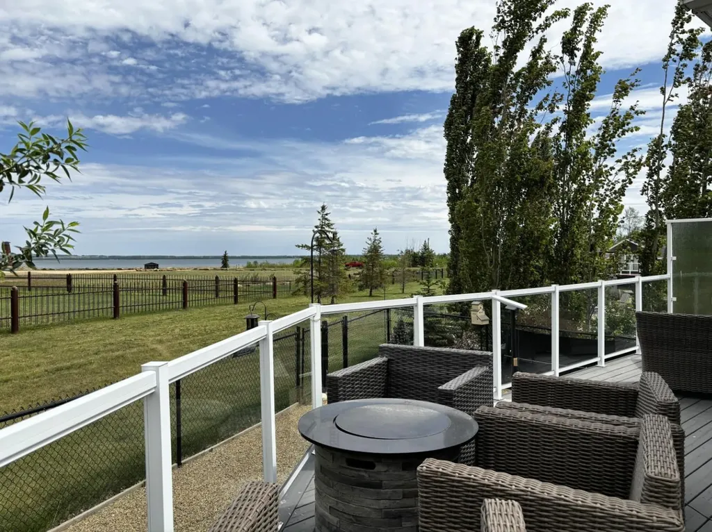 41019 Range Road 11 Rural Lacombe County AB T0C0J1