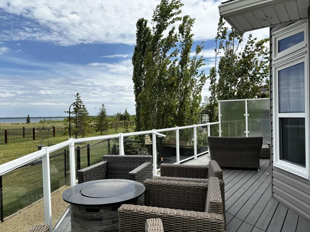 41019 Range Road 11 Rural Lacombe County AB T0C0J1