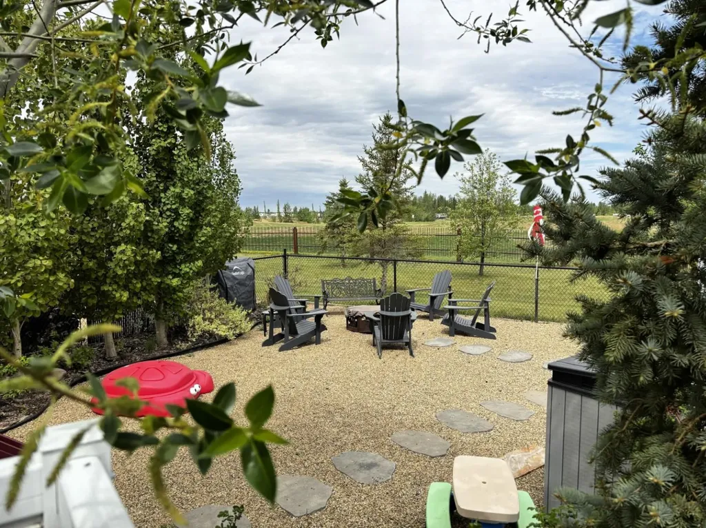 41019 Range Road 11 Rural Lacombe County AB T0C0J1