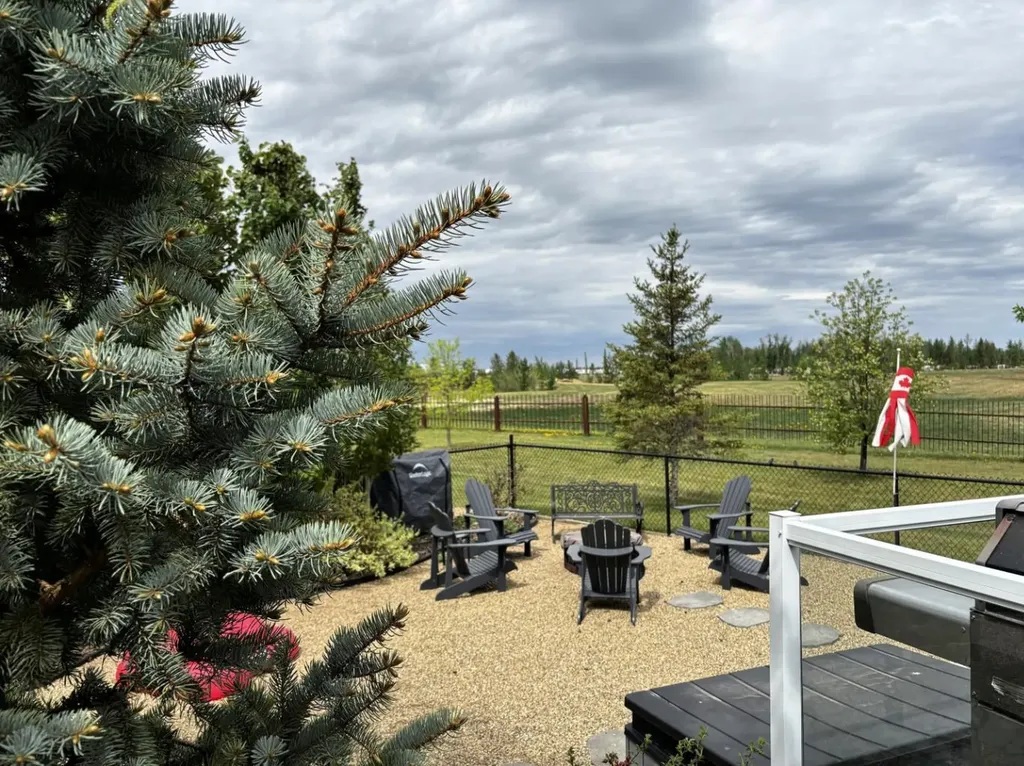 41019 Range Road 11 Rural Lacombe County AB T0C0J1