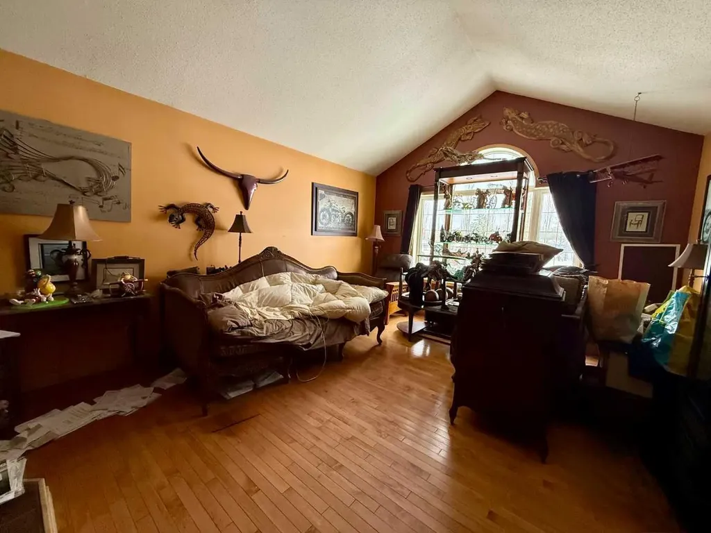 592062 Highway 32 Rural Woodlands County AB T7S 1N5