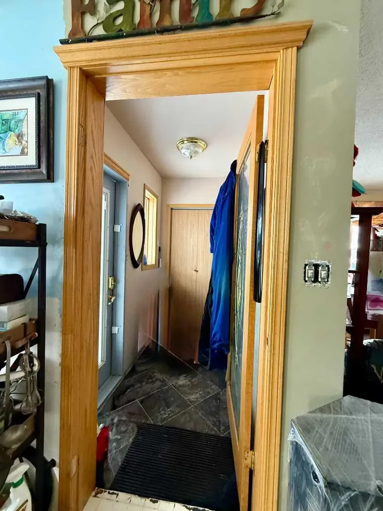 592062 Highway 32 Rural Woodlands County AB T7S 1N5