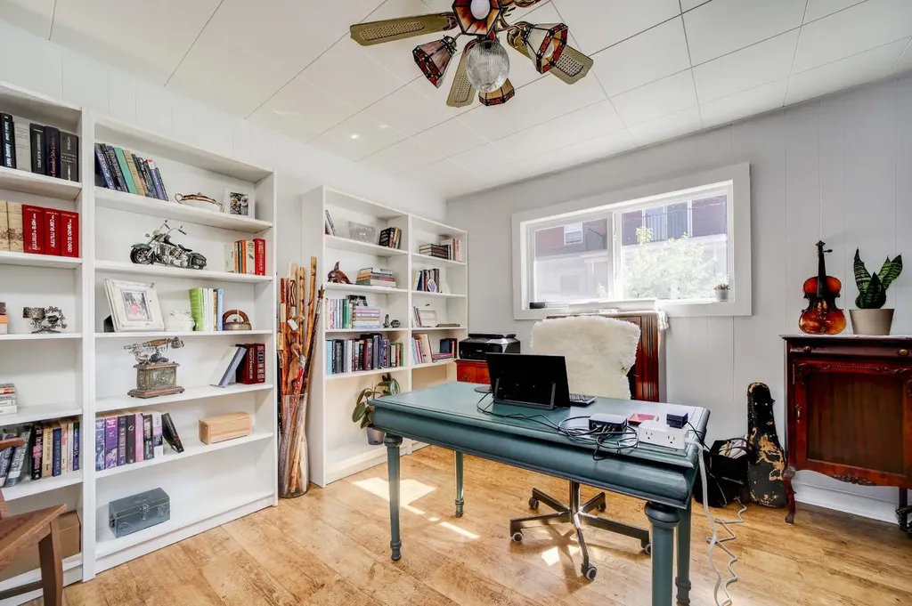 2702 216street Bellevue AB T0K0C0
