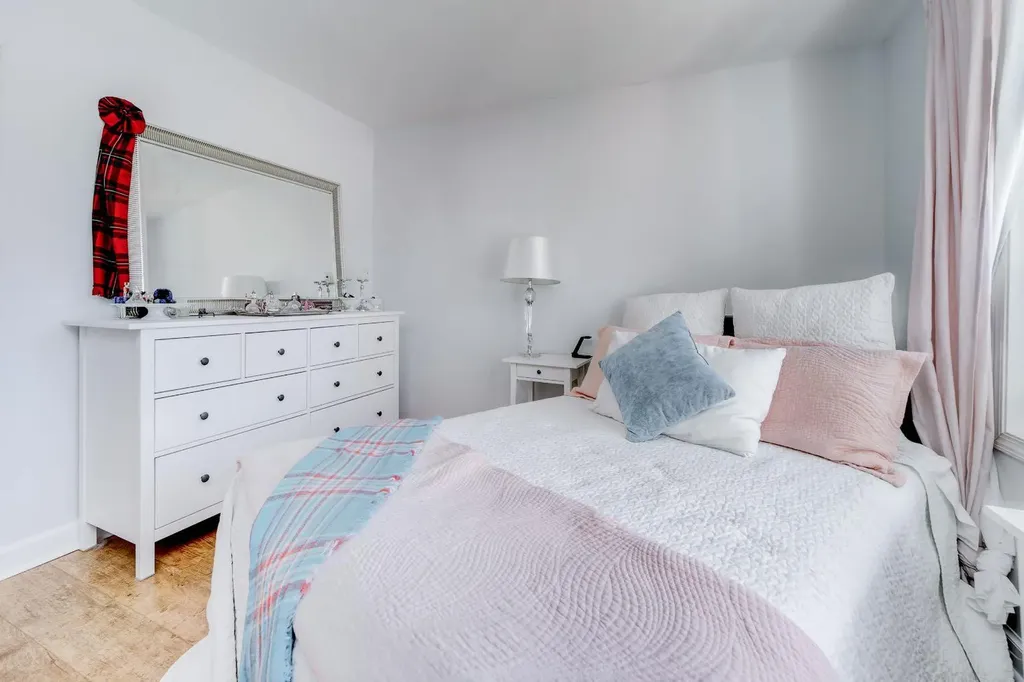 2702 216street Bellevue AB T0K0C0