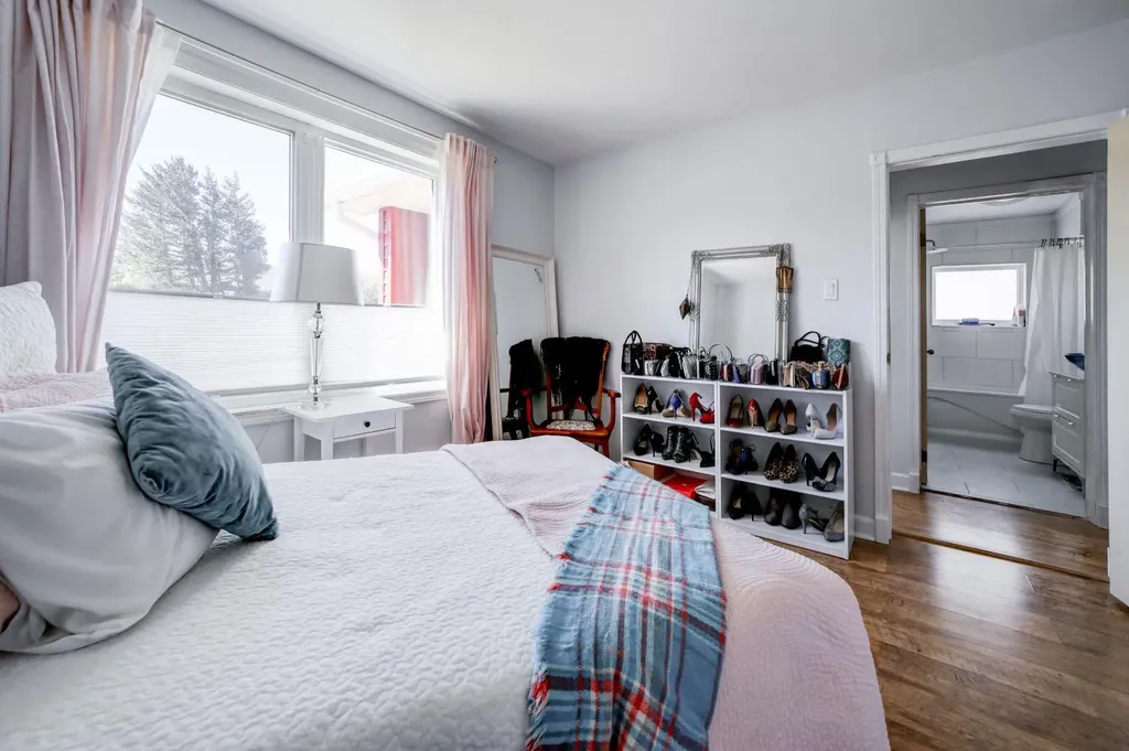 2702 216street Bellevue AB T0K0C0