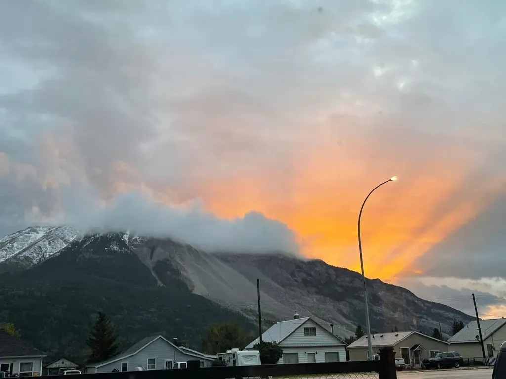 2702 216street Bellevue AB T0K0C0