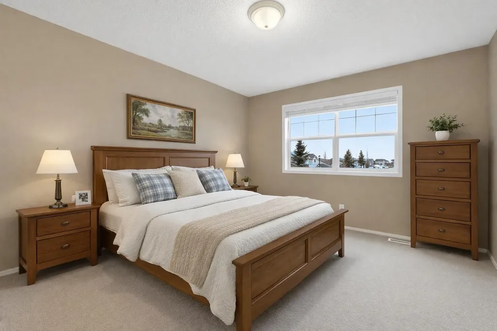 59 Silver Springs Way NW Airdrie AB T4B 2R6