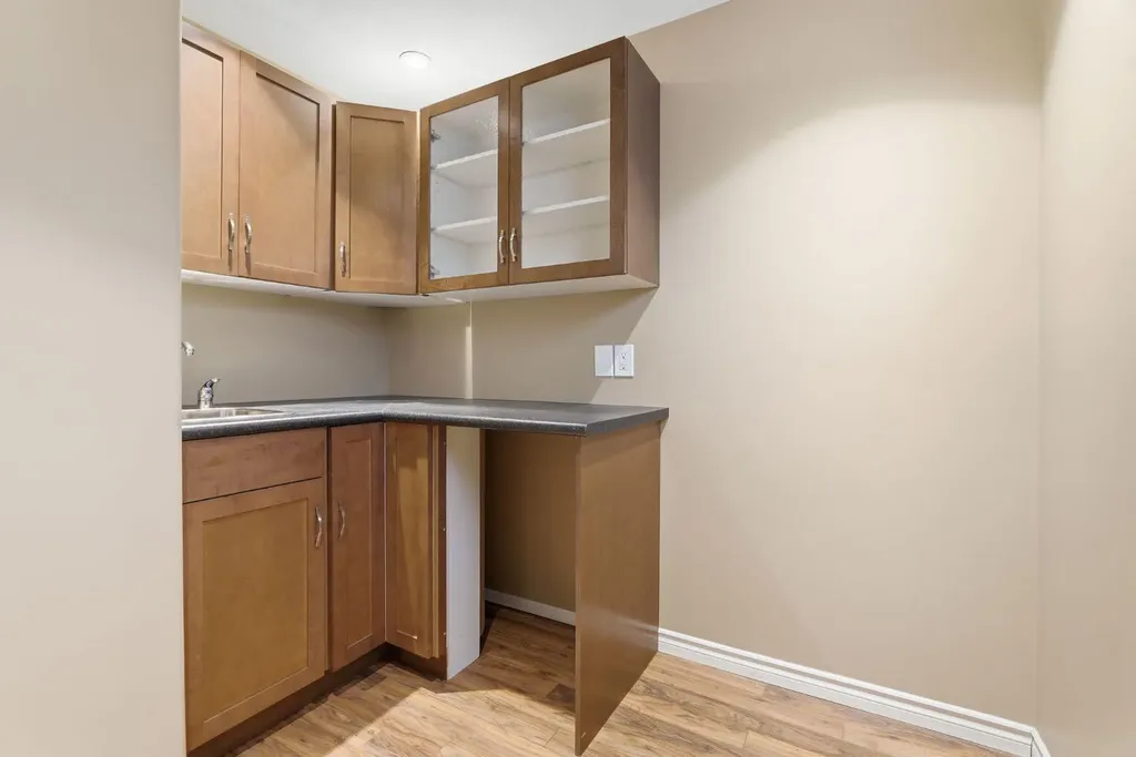 59 Silver Springs Way NW Airdrie AB T4B 2R6