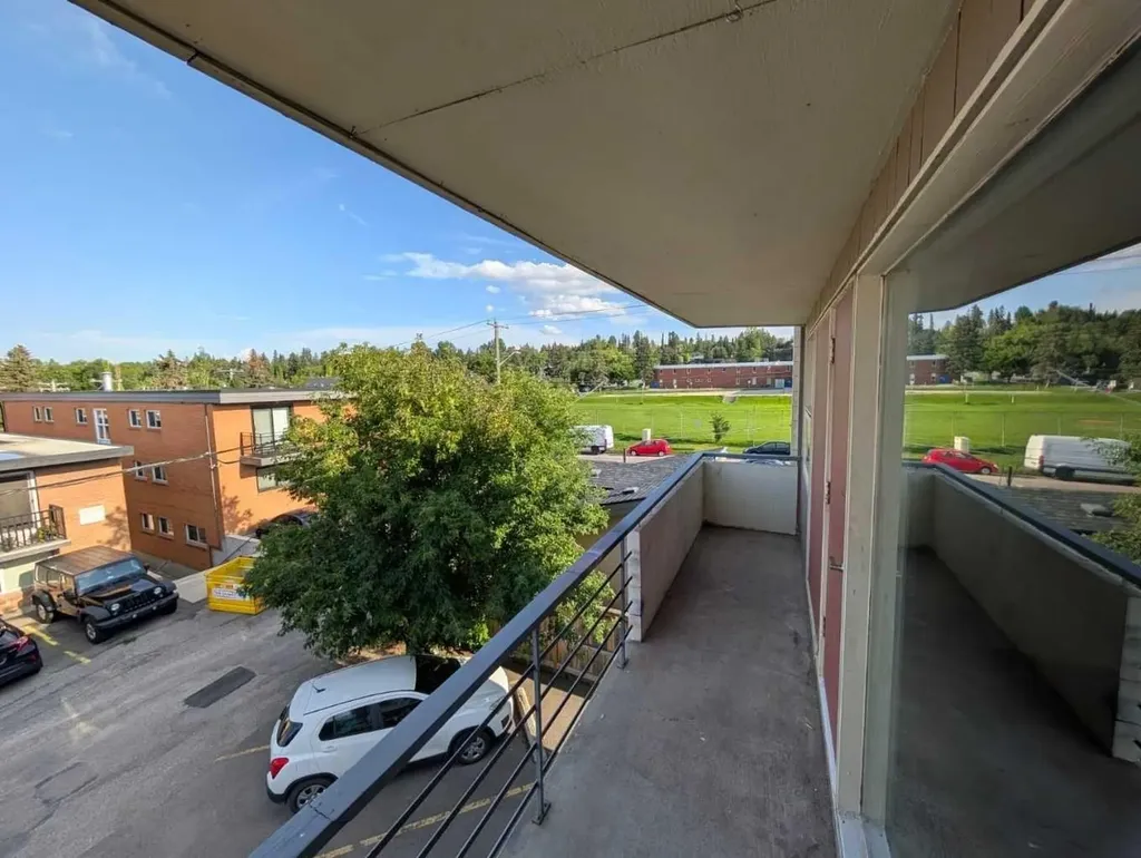Calgary AB