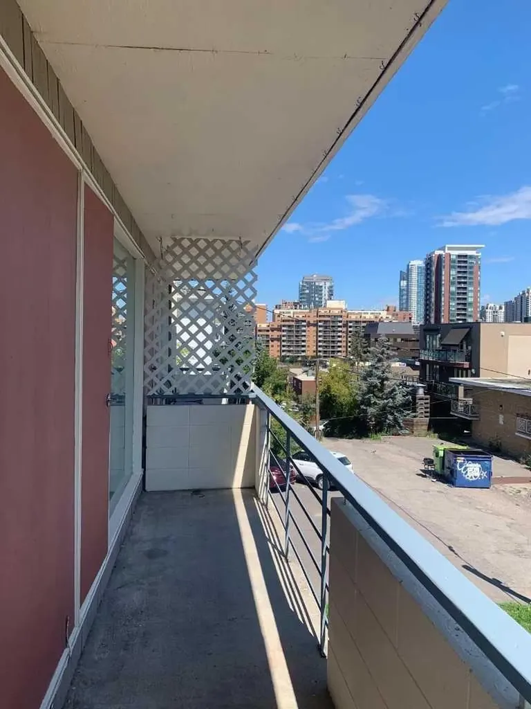 Calgary AB