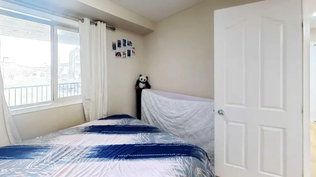 355 Taralake Way NE Calgary AB T3J0M1