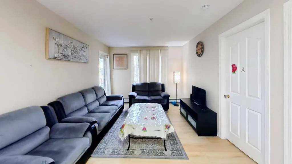 355 Taralake Way NE Calgary AB T3J0M1