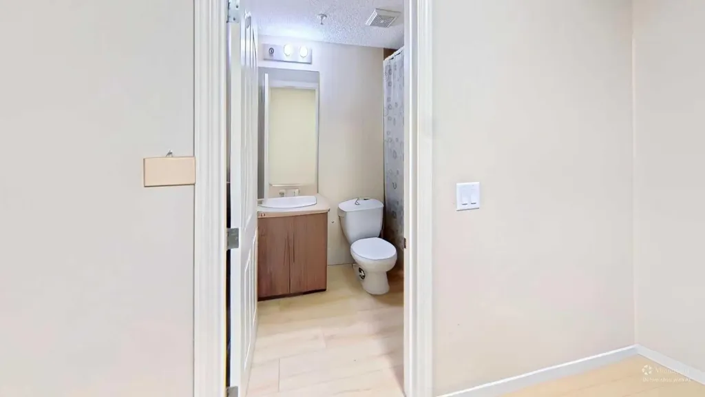 355 Taralake Way NE Calgary AB T3J0M1