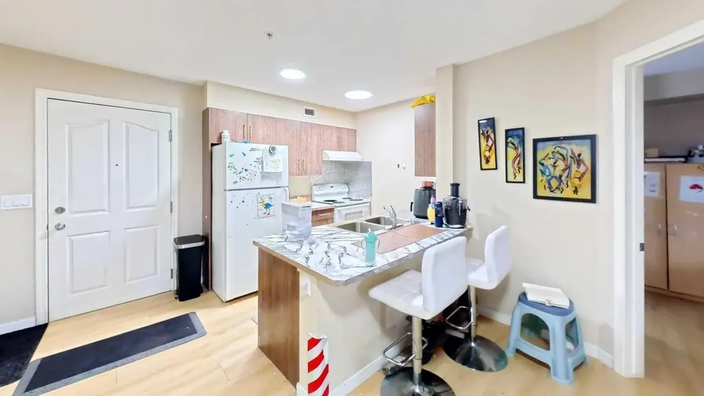 355 Taralake Way NE Calgary AB T3J0M1