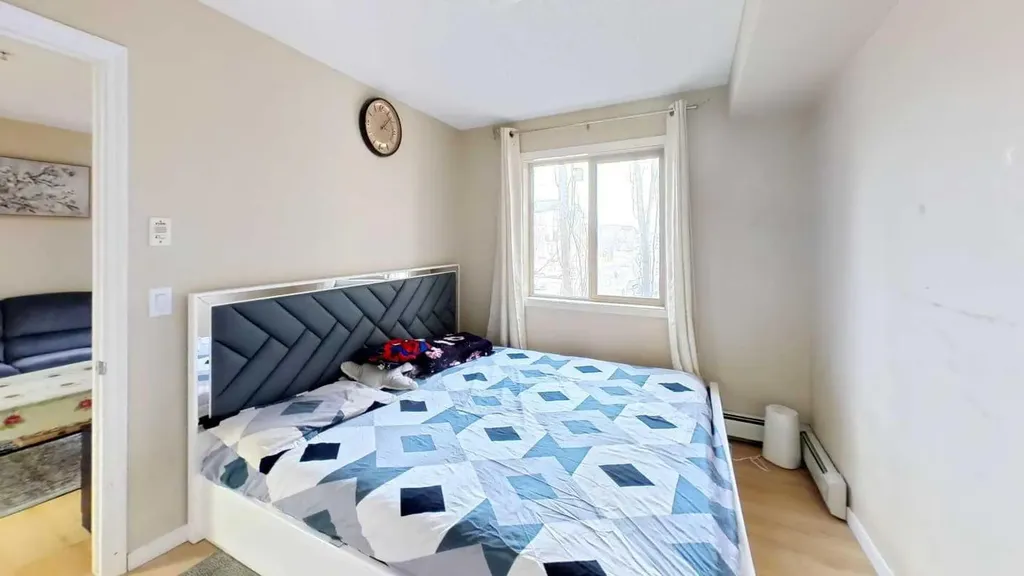 355 Taralake Way NE Calgary AB T3J0M1