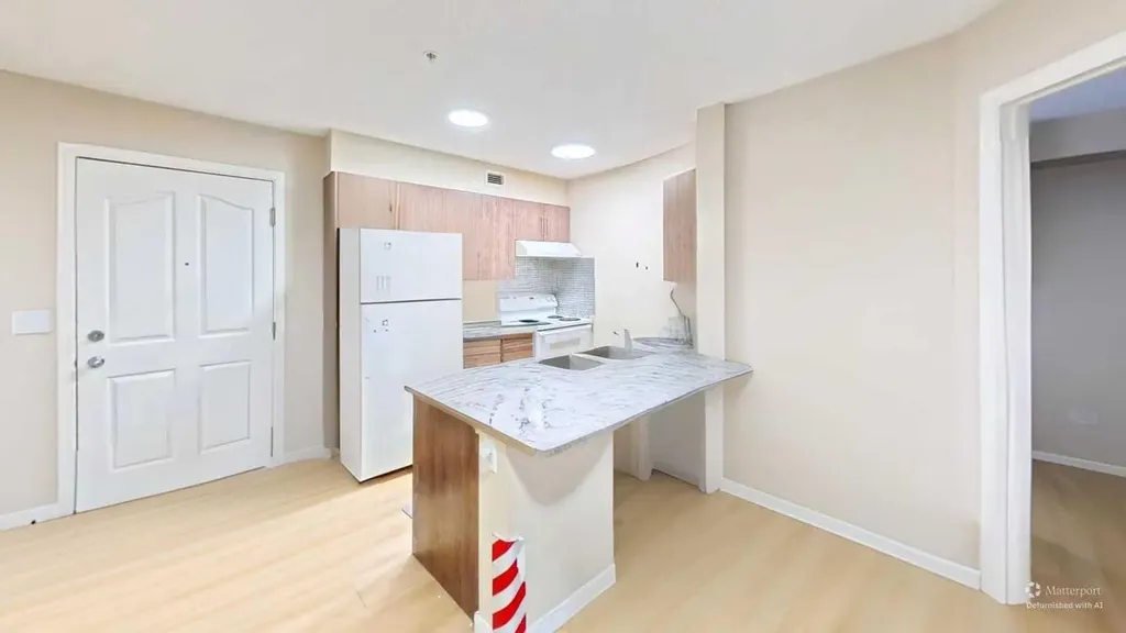 355 Taralake Way NE Calgary AB T3J0M1