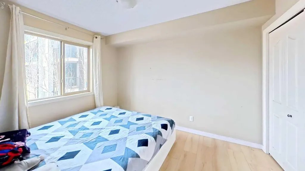 355 Taralake Way NE Calgary AB T3J0M1