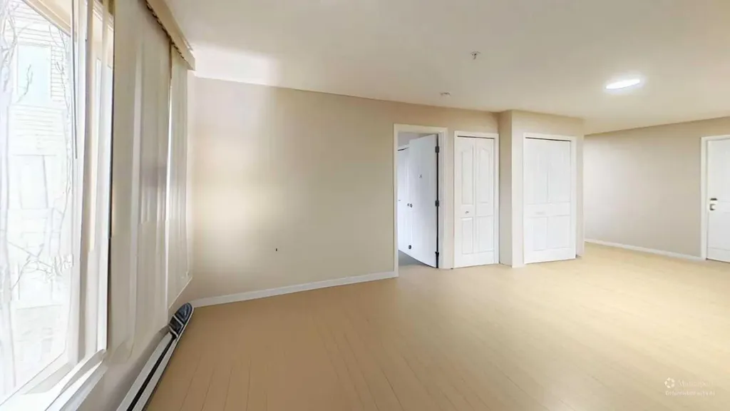 355 Taralake Way NE Calgary AB T3J0M1