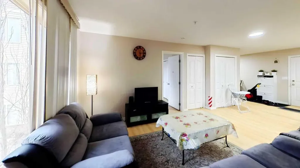 355 Taralake Way NE Calgary AB T3J0M1