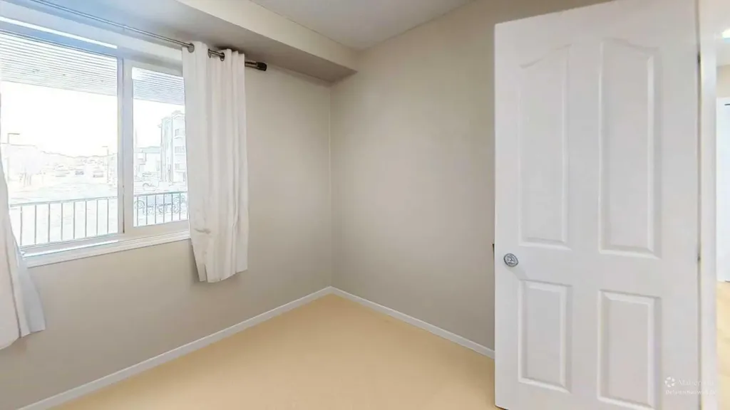 355 Taralake Way NE Calgary AB T3J0M1
