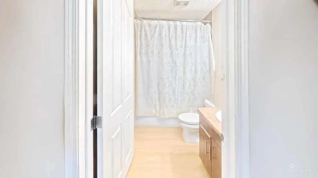 355 Taralake Way NE Calgary AB T3J0M1