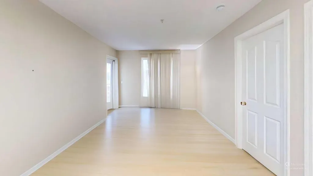355 Taralake Way NE Calgary AB T3J0M1