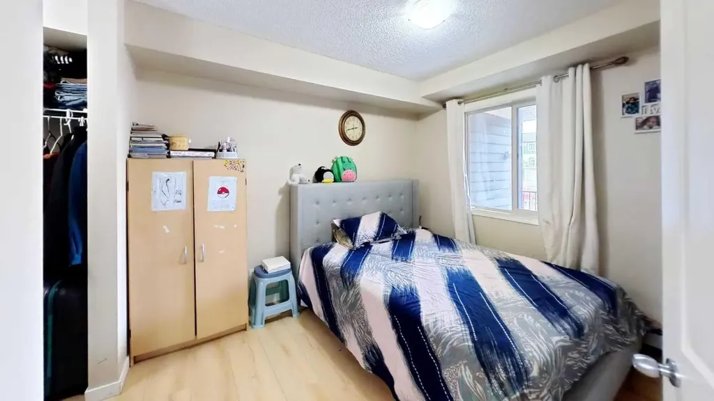 355 Taralake Way NE Calgary AB T3J0M1
