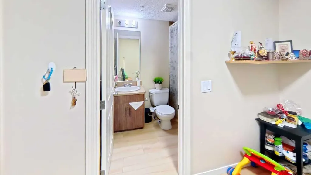 355 Taralake Way NE Calgary AB T3J0M1