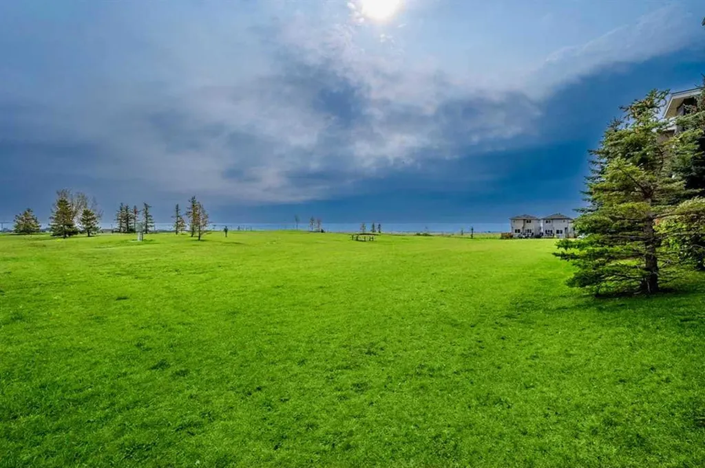 355 Taralake Way NE Calgary AB T3J0M1
