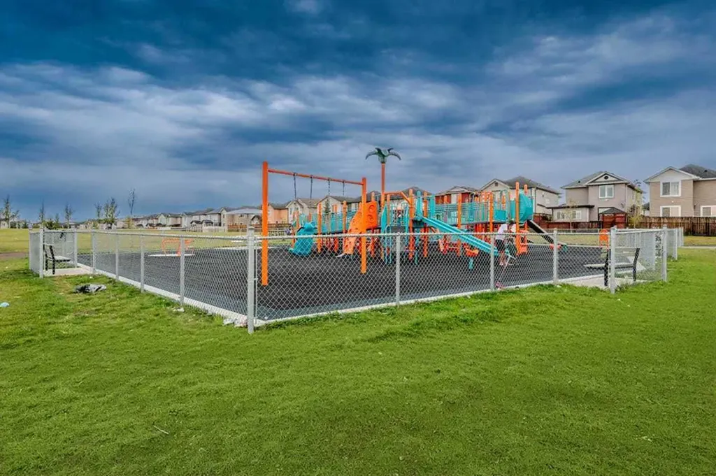 355 Taralake Way NE Calgary AB T3J0M1