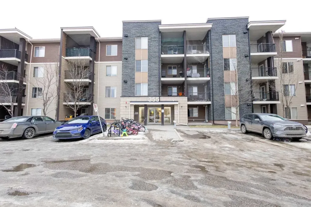 355 Taralake Way NE Calgary AB T3J0M1