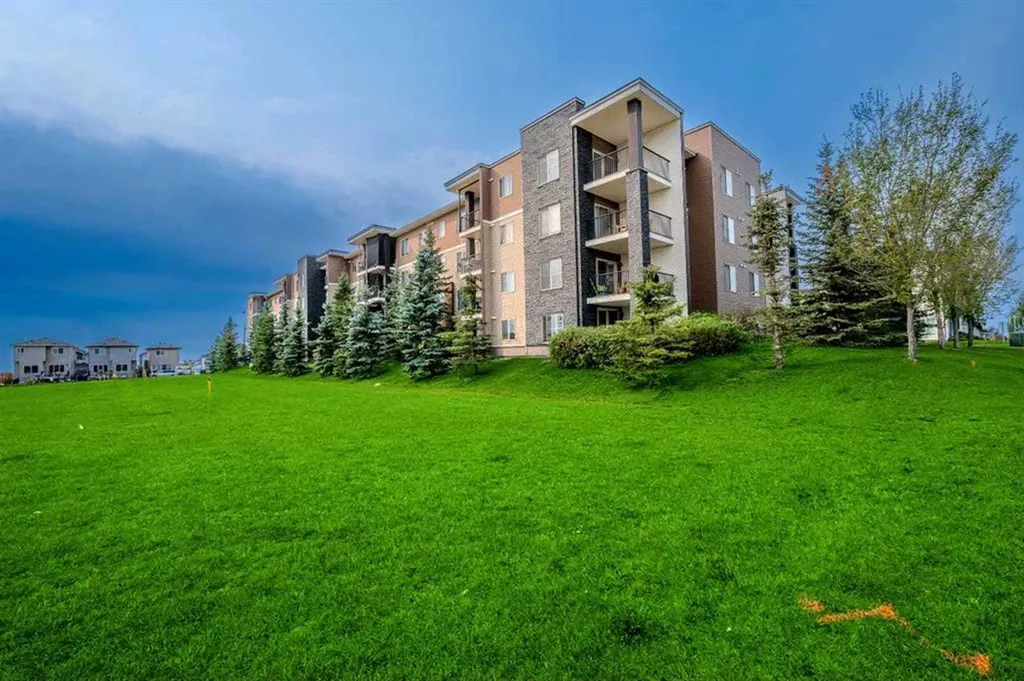 355 Taralake Way NE Calgary AB T3J0M1