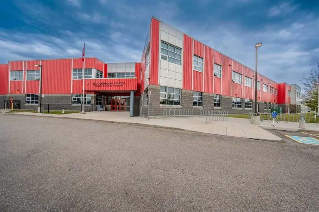 355 Taralake Way NE Calgary AB T3J0M1