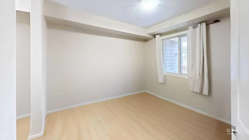 355 Taralake Way NE Calgary AB T3J0M1