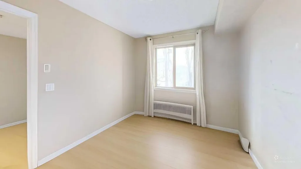 355 Taralake Way NE Calgary AB T3J0M1
