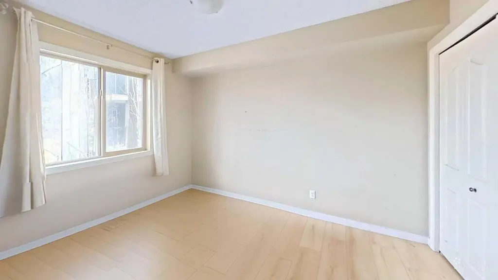 355 Taralake Way NE Calgary AB T3J0M1