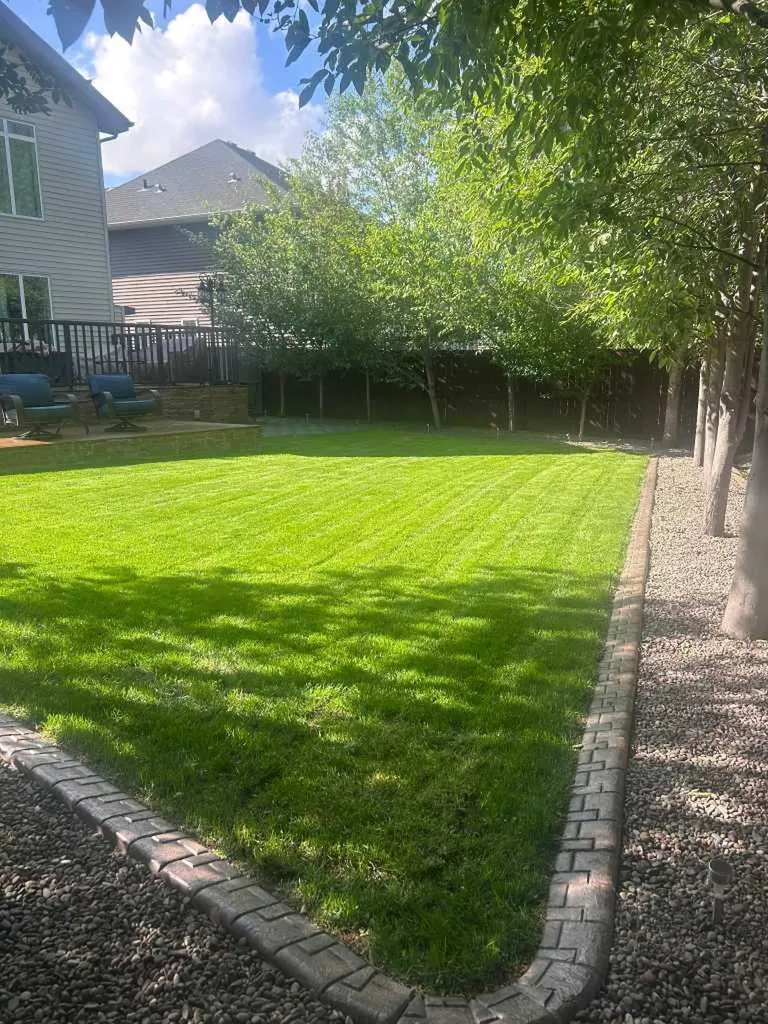300 Coopers Hill SW Airdrie AB T4B 0S1