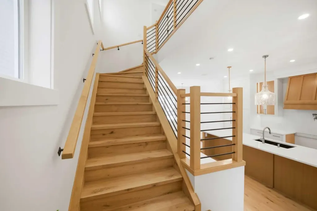 4711 19 Avenue NW Calgary AB T3B0S5