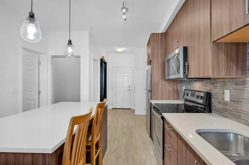 215 Legacy Boulevard SE Calgary AB T2X 3Z6