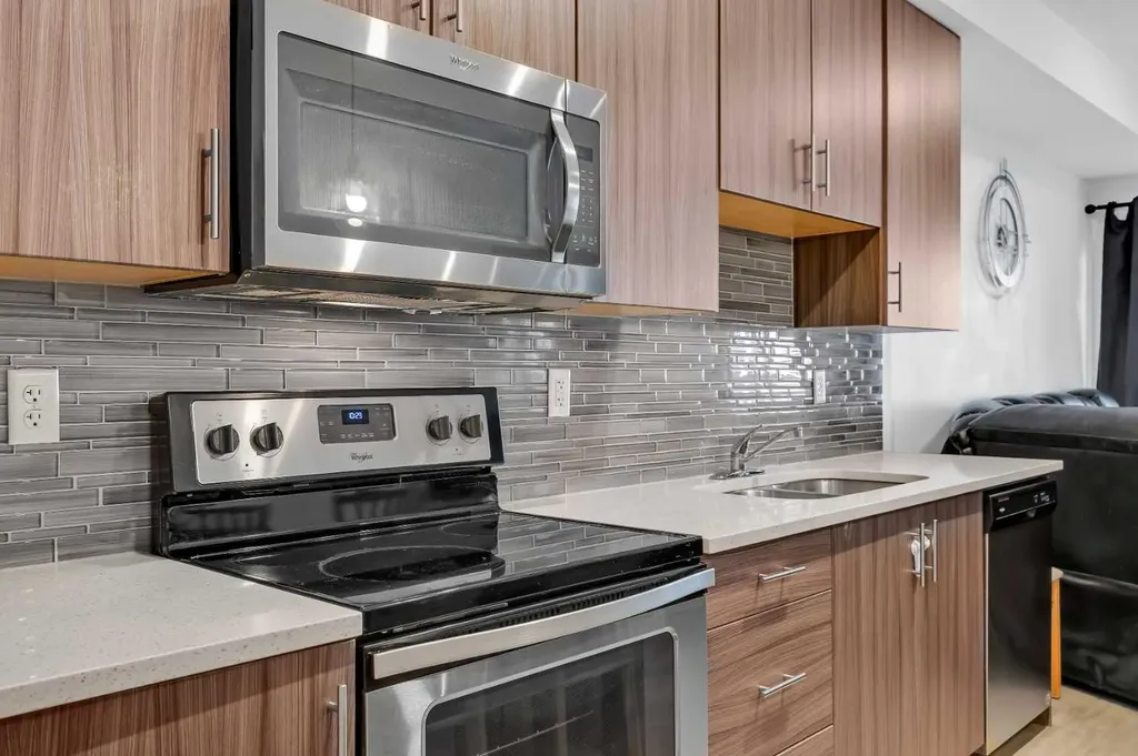 215 Legacy Boulevard SE Calgary AB T2X 3Z6