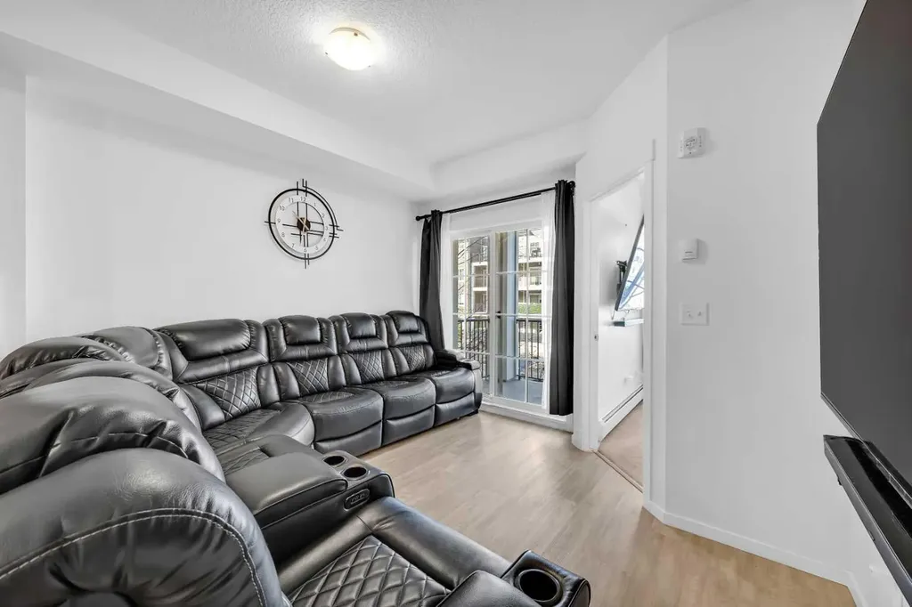 215 Legacy Boulevard SE Calgary AB T2X 3Z6