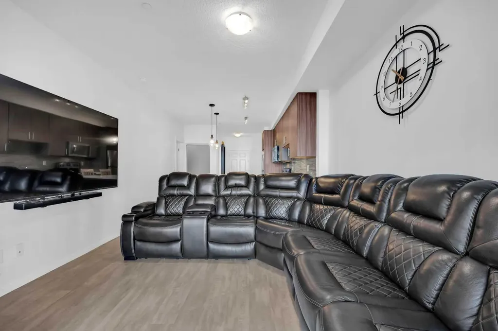 215 Legacy Boulevard SE Calgary AB T2X 3Z6