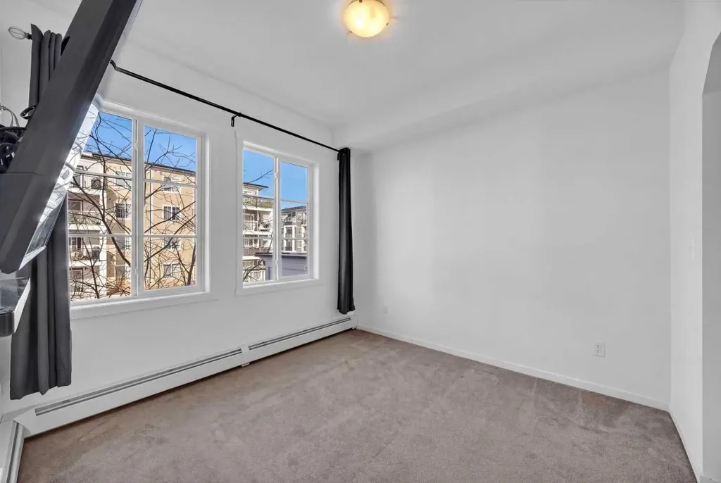215 Legacy Boulevard SE Calgary AB T2X 3Z6