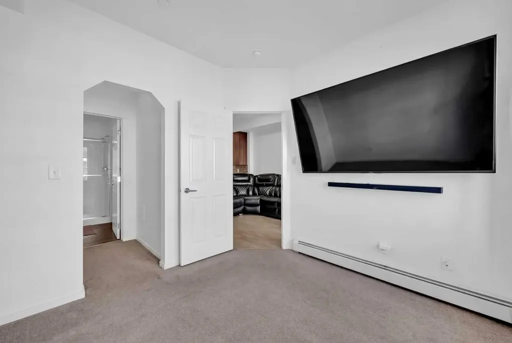 215 Legacy Boulevard SE Calgary AB T2X 3Z6