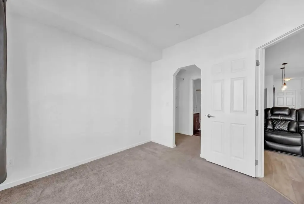 215 Legacy Boulevard SE Calgary AB T2X 3Z6