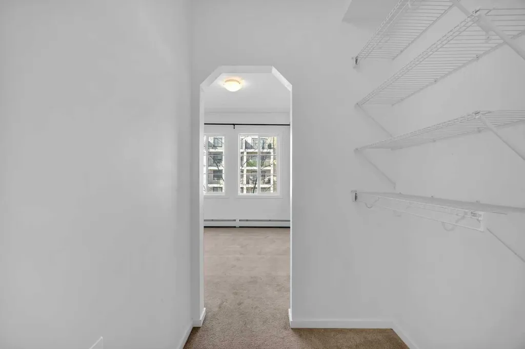 215 Legacy Boulevard SE Calgary AB T2X 3Z6