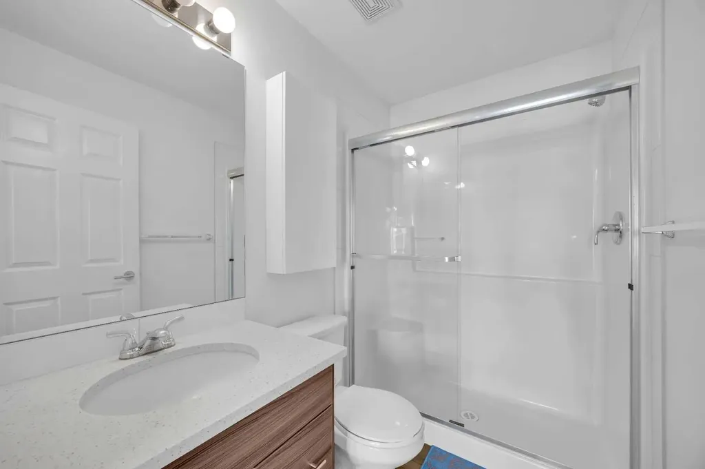 215 Legacy Boulevard SE Calgary AB T2X 3Z6