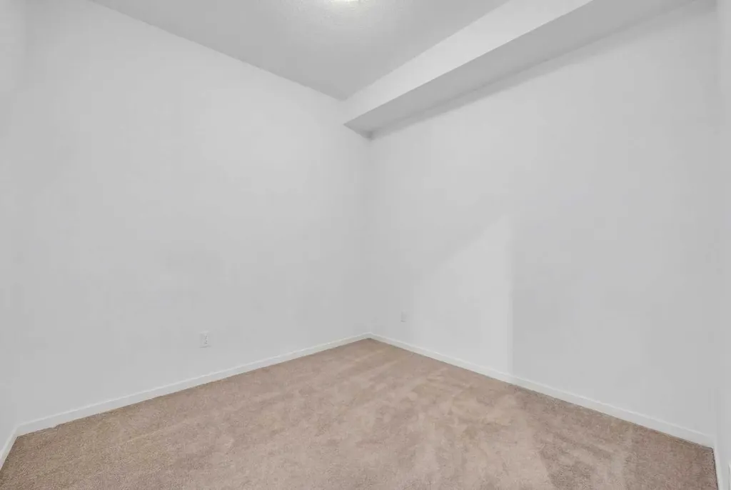 215 Legacy Boulevard SE Calgary AB T2X 3Z6