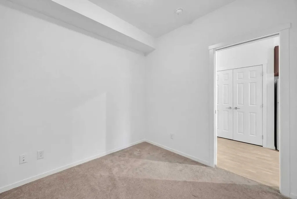 215 Legacy Boulevard SE Calgary AB T2X 3Z6