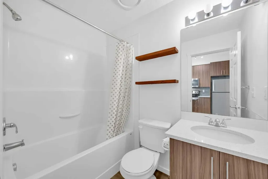 215 Legacy Boulevard SE Calgary AB T2X 3Z6